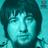 DavidVaughanBOC's profile image