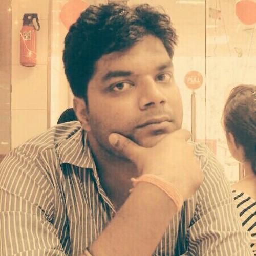 LL.B. LL. M. 
Advocate, High Court Judicature at Allahabad.