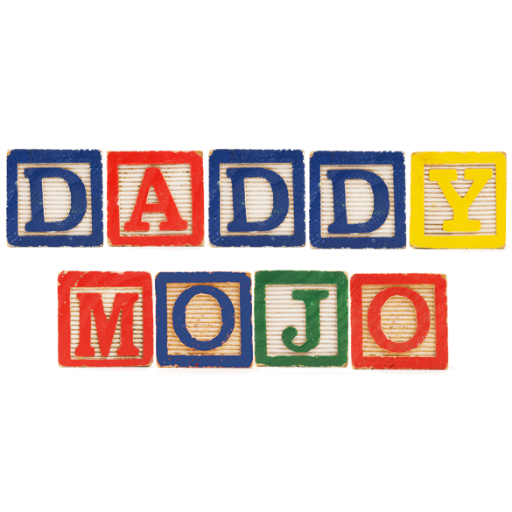 Daddy Mojoさんのプロフィール画像