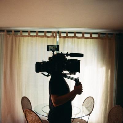 KodyZenger's profile picture. 