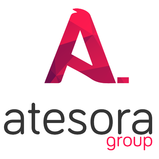 Atesora Group ® es una compañía nacida para acompañar a organizaciones y profesionales en situaciones de cambio, desarrollo y transformación.