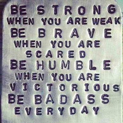 BigDaddyBowling's profile picture. 