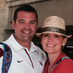 Kevin Cantrell (@kevingcantrell) Twitter profile photo Kevin Cantrell (@kevingcantrell) Twitter profile photo