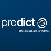 PREDICT Services (@predictservices) 's Twitter Profile