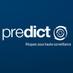 PREDICT Services (@PredictServices) Twitter profile photo