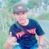 Nugi. Nugraha (@nugraha_ocktane) 's Twitter Profile