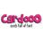 CardoooCards's profile image