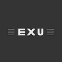 Exu Magazine(@Exu_Mag) 's Twitter Profile Photo