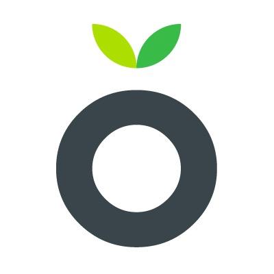 Salisbury-based creative agency that creates, nurtures and grows brands through design.
https://t.co/wIjBqTXU5T