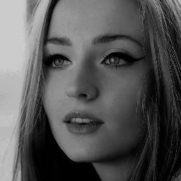 MollsWeasleyII's profile picture. XXI. Ex-Ravenclaw. Carácter y determinación. Todo aquéllo que me propongo, tarde o temprano lo consigo. «L'essentiel est invisible pour les yeux». #BHPF