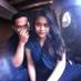 Dika Pranata (@dikapranata91) Twitter profile photo Dika Pranata (@dikapranata91) Twitter profile photo