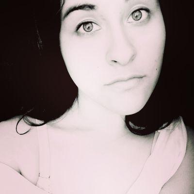 alespindola40's profile picture. Seguime y te sigo. Larga vida a los Red Hot ♡ Guns♡Ac Dc