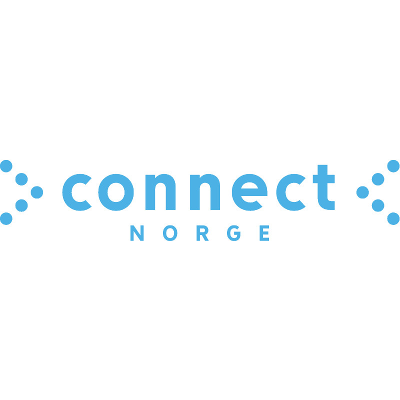 CONNECT Norge kobler næringsliv og gründere for felles suksess