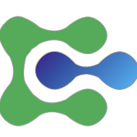 Indust_Biocatalysis (@indust_biocatal) 's Twitter Profile