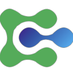 Indust_Biocatalysis (@indust_biocatal) Twitter profile photo Indust_Biocatalysis (@indust_biocatal) Twitter profile photo