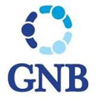 GNB Partnership Ltd(@GNB_Partnership) 's Twitter Profile Photo