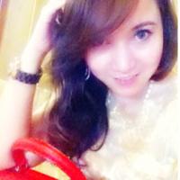 Endang(@EndangDarielle) 's Twitter Profile Photo