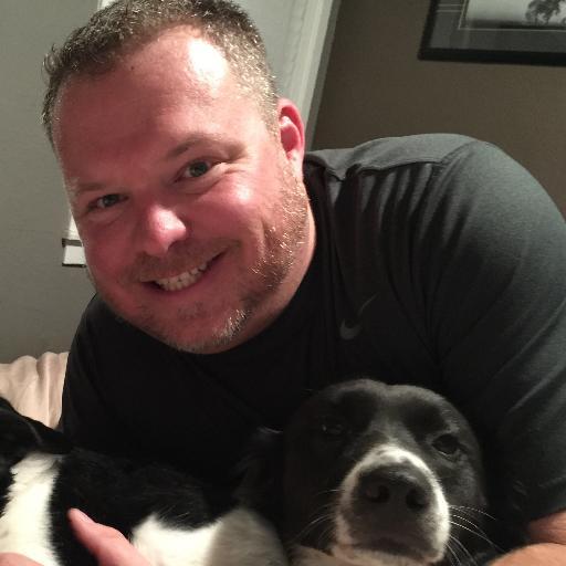 intensityderen's profile picture. 