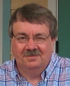 Wiltsplus's profile picture. Network/Internet Marketer ,Swindon Town fan.