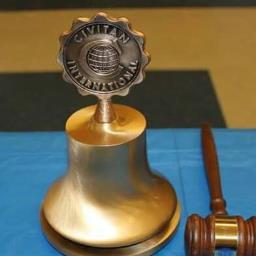 WASD_Jr_Civitan's profile picture. Junior Civitan appeals to youth of high standards and purpose. It offers an opportunity to help others. Become a member today! #Rockwithservice #Serviceshine