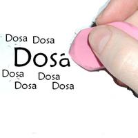 Ingaaat #DOSA ??! (@taubatyuk) 's Twitter Profile