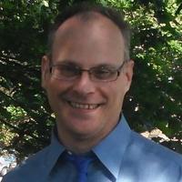 derek wooding (@woodingderek) 's Twitter Profile