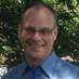 derek wooding (@woodingderek) Twitter profile photo derek wooding (@woodingderek) Twitter profile photo