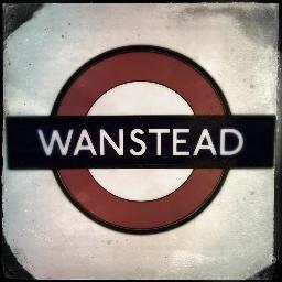 #hE11oWANSTEAD ! Click link below to join the Facebook group, to connect with others in Wanstead & Snaresbrook community. #Wanstead #E11