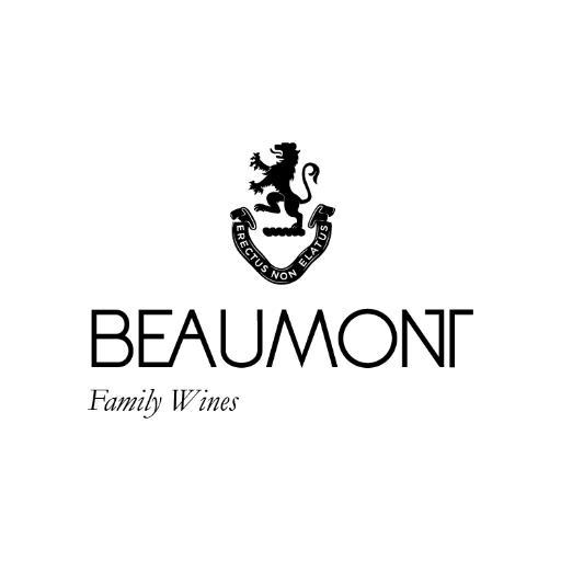 Beaumont Family Wines