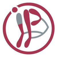 PopGen Vienna (@popgenvienna) 's Twitter Profile