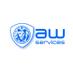 Ash (@aw_ash) Twitter profile photo Ash (@aw_ash) Twitter profile photo