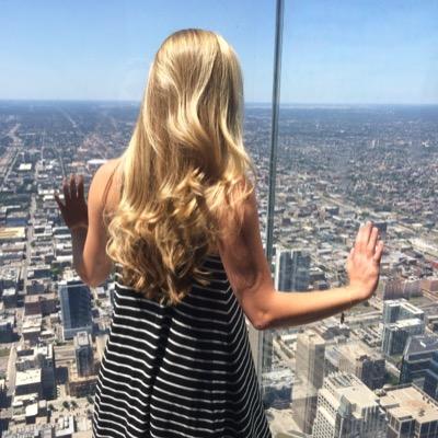 Raachel_ray's profile picture. 