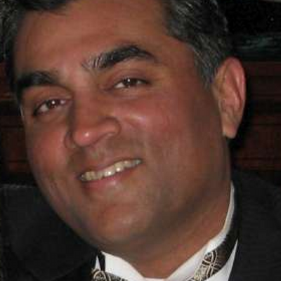 pdesouza's profile image