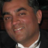 pdesouza's profile image
