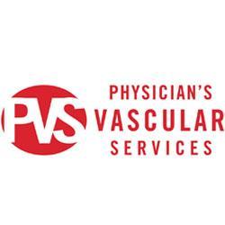 Providing quality #medical care, #diagnosis & treatment of #vascular problems in #ElPaso & #LasCruces. #VaricoseVeins #Spiderveins 915.771.8346