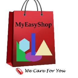 MyEasyShop is an online shopping destination for beauty product and comestics. there's no better place to shop for your favourite beauty brands.