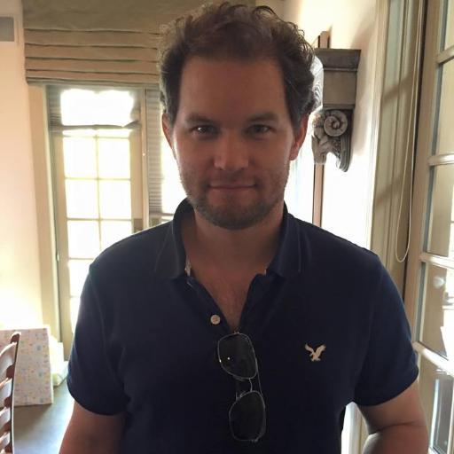 CellularAtom's profile picture. Entrepreneur, Hacker, Software Architect, Quant, Trader, Cypherpunk, Philosopher, Math And Physics Dork, Cellular Automata.