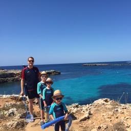 tinpush8r's profile picture. 