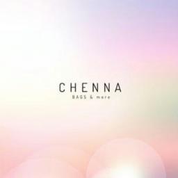 Chenna_SanLuis's profile picture. 