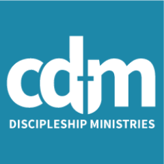 https://t.co/MzcNIILpgO
• We provide resources for ministry
• We connect by training disciple-makers in the PCA
• We seek to be Word based and relationally driven