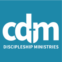 PCA Discipleship Min (@pcacdm) 's Twitter Profile Photo PCA Discipleship Min (@pcacdm) 's Twitter Profile Photo