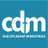 PCACDM's profile image