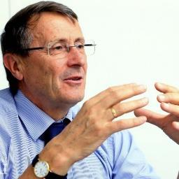 B_Guirkinger's profile picture. Maire et VP de communauté de communes Délégué Régional Grand Est du GROUPE SOS, Ex-DGA Suez Environnement, ex-PDG Lyonnaise des eaux. Ex-#CESE.