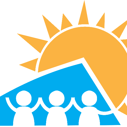Community energy group working to develop solar energy projects in Hoxton.