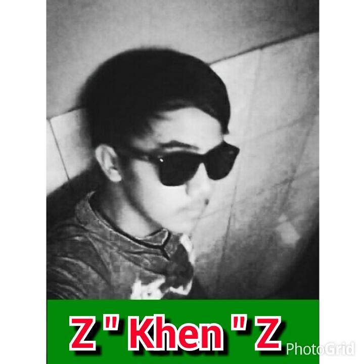 8c8b1df5b3be4a8's profile picture. 