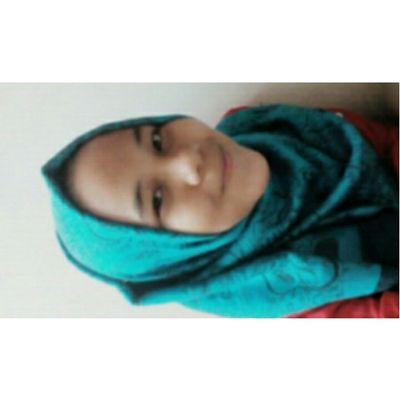 lailatul281's profile picture. Softballer