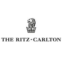The Ritz-Carlton(@RitzCarlton) 's Twitter Profileg