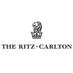 @RitzCarlton