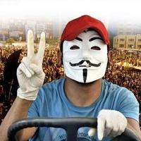 Politik Tepki (@politiktepki) Twitter profile photo