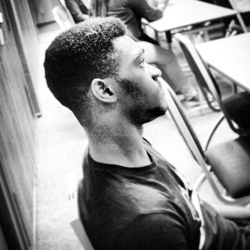 ElJo_Mayunga's profile picture. Mobile & Web Developer | Tech Fan | Food Lover | Computer Geek | #RMFC | Music | Likes to #GSD #angularDev
